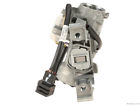 W0133-2388907-oes Central Ignition Lock Assembly Genuine Fits Vw Jetta