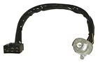 W01331630087oes Oes Genuine Ignition Switch 884379542077