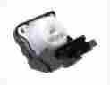 W01331711860oes Oes Genuine Ignition Switch Acura-honda
