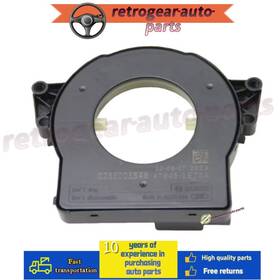 47945-1et0a Weekend Auto Supermarket Steering Angle Sensor For 2008-2012 Infiniti Ex35 Fx35 Fx50