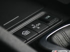 Wmb01b1 Double Apex Water Meth Button Toggle Kit