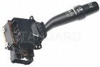 Wp167 Standard Motor Products Wiper