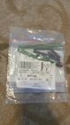 3u2z-14s411-byac Wpt-1249 Motorcraft Ford Pigtail Wire Harness Factory Oem