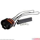 1u2z14s411bca Wpt-148 Motorcraft Fog Driving Light