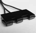 3u2z14s411dua Wpt-239 Motorcraft Dome Lamp Connector Rear