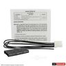 3u2z14s411jra Wpt-293 Motorcraft Transceiver Connector Front