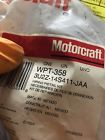 3u2z14s411jaa Wpt-358 Motorcraft A Oem