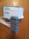 Wpt453 Aftermarket Mustang Multifunction Pin Switch Wiring Harness Pigtail Free Shipping