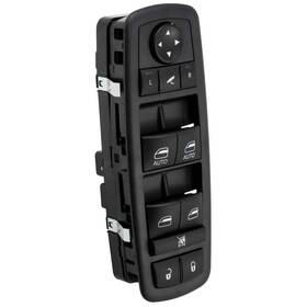 1s15525 Wve By Ntk Door Window Switch