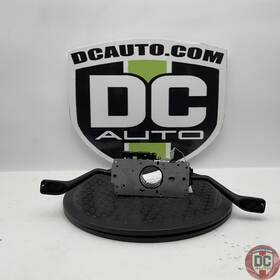 99661321310ewc Wve By Ntk 1997-2004 Porsche 986 Boxster 996 911 Column Switch 81623
