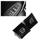 X164-w251 Www57472261707 Window Switch Caps Master For Mercedes Left Right 657472261707