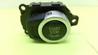 51103 X3 189494753lkq Bmw Ignition Switch Black Automatic Engine Stop Start Oem