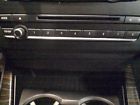 65129220070 X3 Bmw 2010-2013 550i Gt