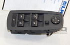 147149433 X3 - Lkq Bmw 04