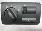037045072 X5 160833692lkq Bmw 2005 Headlamp