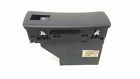 X5 181285746lkq Bmw Passenger Rh Side Window Switch Oem Lkq