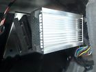 638-72908 X5 Audio Equipment Amplifier Hifi