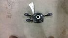 61319164423 X5 Bmw 2007-2013 Column Switch Assembly