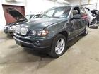 65906971809 X5 Bmw Navigation Player 320i