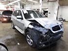 638.bm1507 X5 Miscellaneous Radio Part Bmw