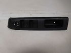 50681 Xb 159691261lkq Scion Left Driver Master Door Window Switch Oem Lkq