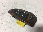 641-50213l Xj8 1998-2002 Jaguar L Front