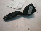 629-60284 Xj8 Column Switch Mounted Turn Thru Vin Fits Type