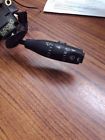 629-59758r Xj8 Passenger Right Column Switch