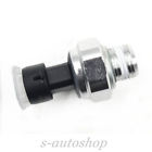 Xl-fss04-si Sas 12616646 Brand New