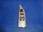 Xl3414a564 Ford Oem Door Pickup Truck Left Driver Master Window Switch