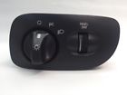 Xl3t-11654 Ford Expedition Navigator Headlight Fog Switch