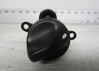 Xl3t-7z155-ab Ford Awd Selector Switch Knob Dial Green Oem