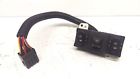 Xl5t14a701aa Ford Explorer Expedition Driver Power Seat Control Switch Oem