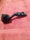 Xpe500080 Land Rover Range Windshield Wiper Switch