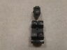 207749594 Xts 207749593 207749596lkq Cadillac Driver Master Power Window Lock Mirror Switch Oem