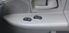 Xw7t-14b132-aaw Ford Crown Victoria Right Passenger Side Switch With Bezel
