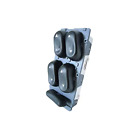 Xw7z-14529-aa Ford Motorcraft Genuine Oem