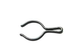 90468-26038-00 Yamaha Oem Clip