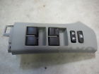 Yaris 157468658lkq Toyota 2009-2012 Drivers