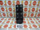 Yf1t-14540-ae Ford Taurus Master Power Window Switch Oem