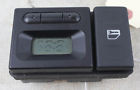 Yfb100500puy Land Rover 03-04 Discovery
