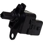 Yh-1524 Motorcraft Blower Control Switch Front New Ford Focus 031508283527