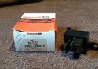 F2dz-19986-a Yh-532 Ford Motorcraft Switch Nib