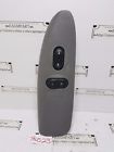 F75b-14514b132-ahw Yl1414a563aaw Ford Oem 1998 2002