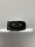 Xl1z14028aa Yl3y14028ab Ford Oem Series Mustang Thunderbird Explorer Power Door Lock Switch