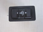 Yl84-14k102-aaw Ford Mercury Escape Interior Light Dimmer Switch