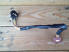 Ymq103330 Land Rover Genuine 1999