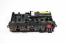 Ypp000020 Land Rover Range Fuse Box