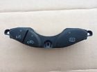 Ys4t-19a945-ba Ford Focus Climate Control Ac Heat Heater Free Shipping