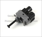 Ys4z-13480-aa Ys4z13480aa Ford Brand New Oem Stoplight Switch